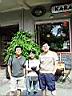 088_Three Person.JPG